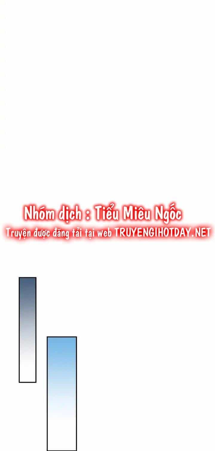 Sự Xuất Hiện Hoành Tráng Của Ác Nữ - Chương 27 - ảnh 47
