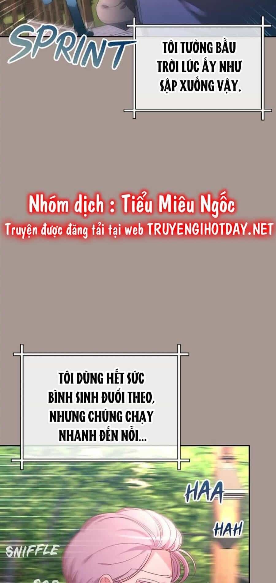 Sự Xuất Hiện Hoành Tráng Của Ác Nữ - Chương 28 - ảnh 35