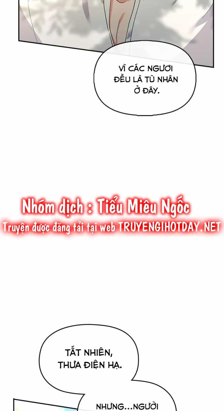 Sự Xuất Hiện Hoành Tráng Của Ác Nữ - Chương 28 - ảnh 74