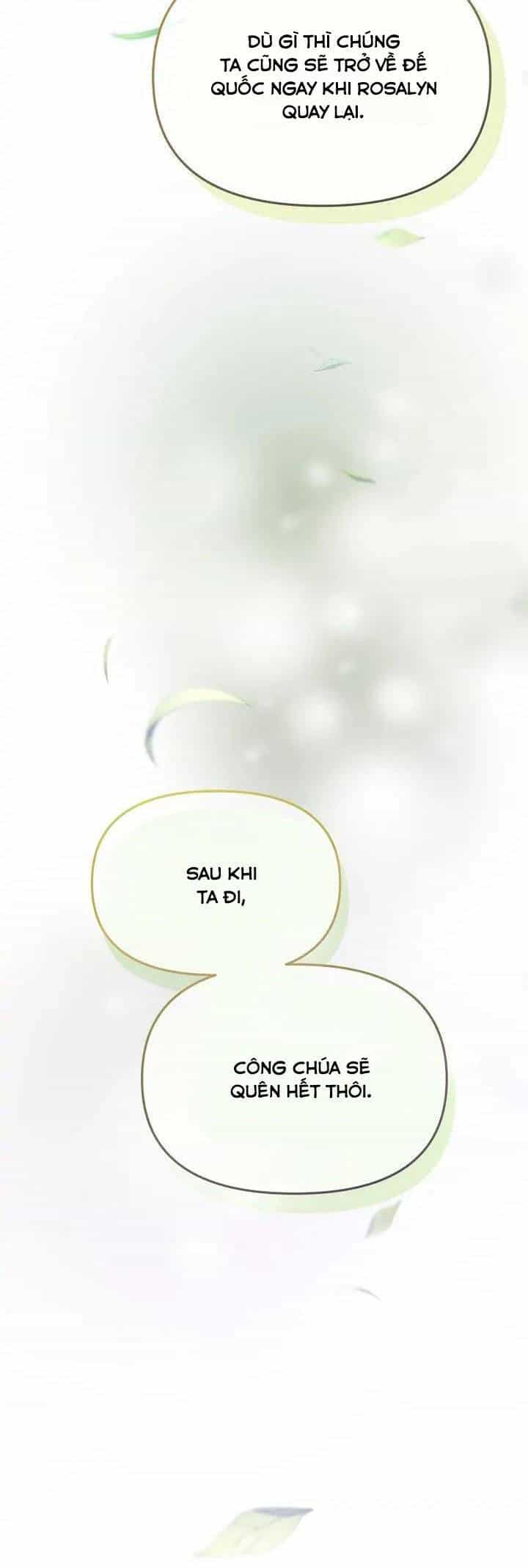 Sự Xuất Hiện Hoành Tráng Của Ác Nữ - Chương 29 - ảnh 25