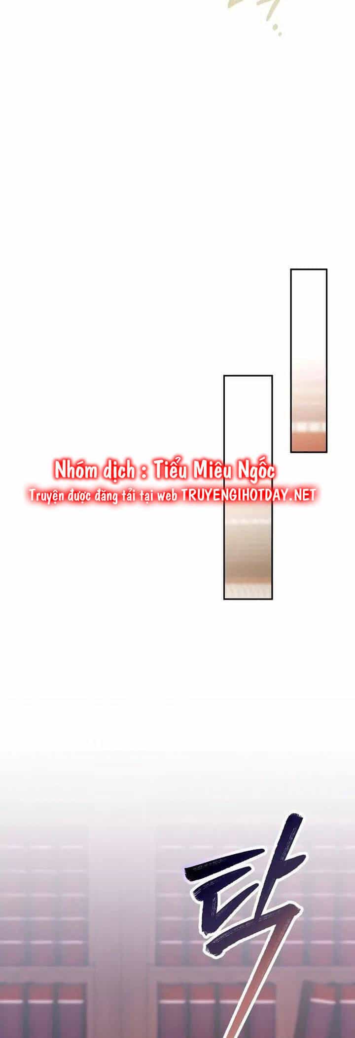 Sự Xuất Hiện Hoành Tráng Của Ác Nữ - Chương 29 - ảnh 57