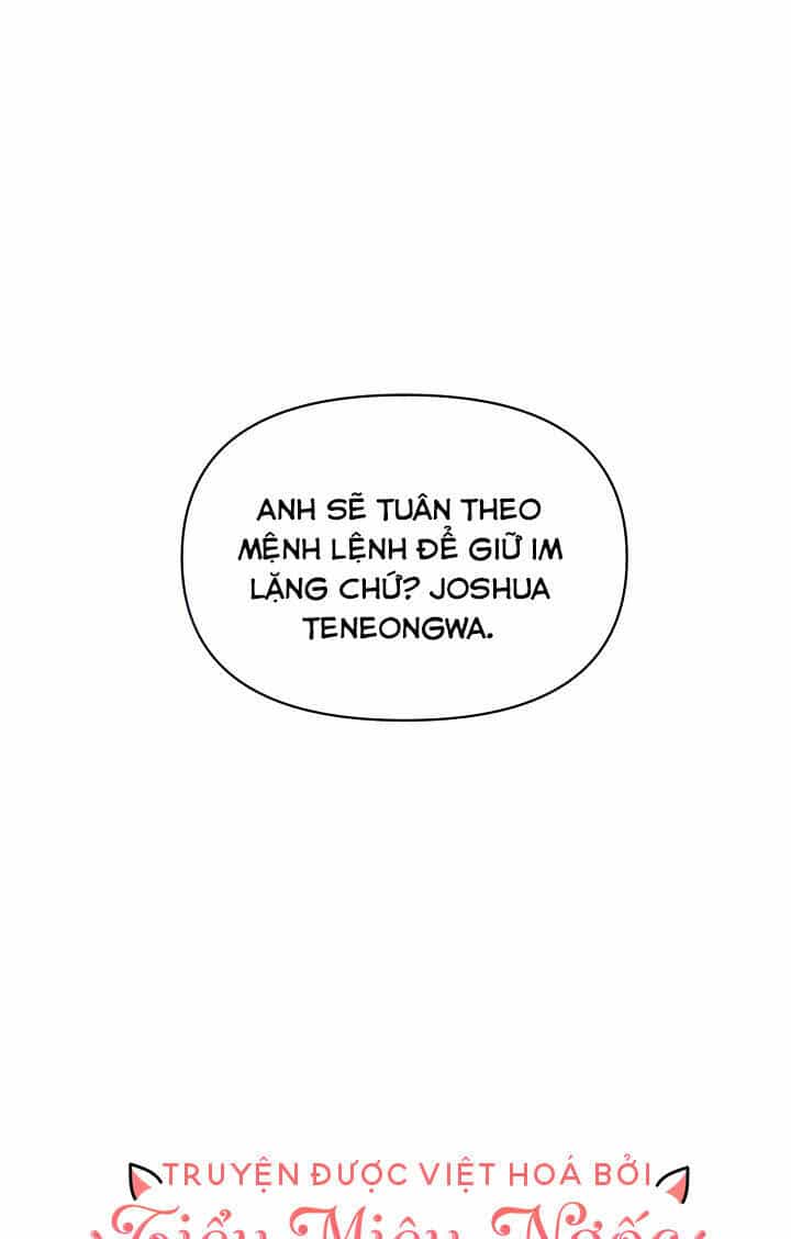 Sự Xuất Hiện Hoành Tráng Của Ác Nữ - Chương 3 - ảnh 30