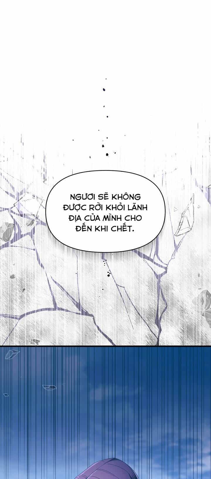 Sự Xuất Hiện Hoành Tráng Của Ác Nữ - Chương 3 - ảnh 51
