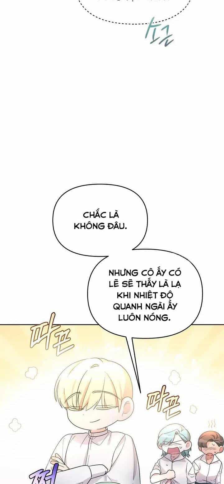 Sự Xuất Hiện Hoành Tráng Của Ác Nữ - Chương 32 - ảnh 41