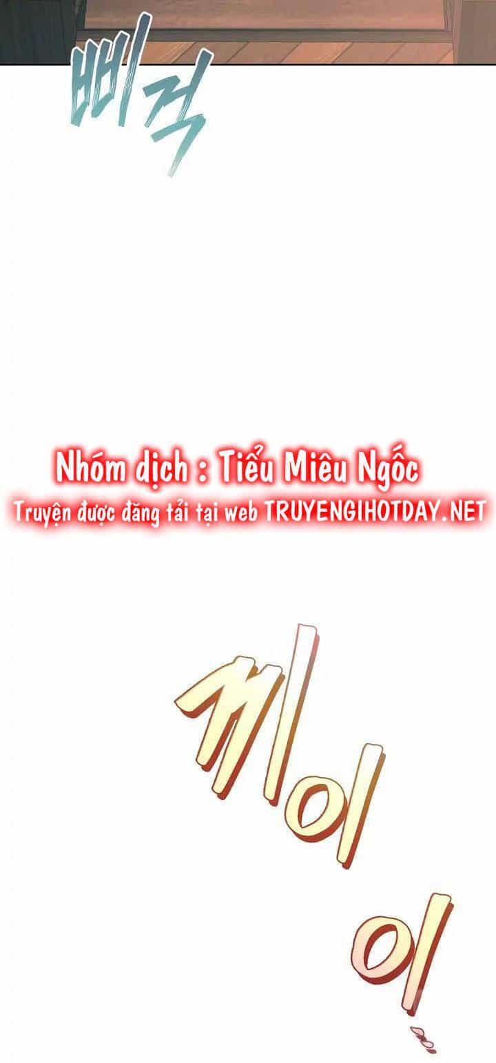 Sự Xuất Hiện Hoành Tráng Của Ác Nữ - Chương 34 - ảnh 17