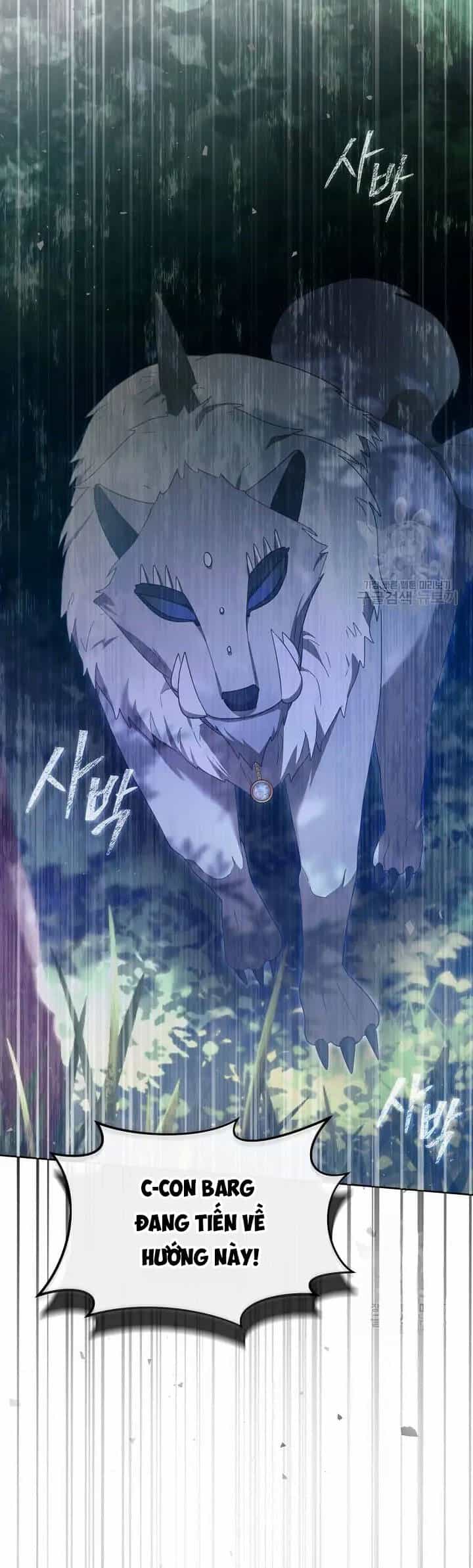 Sự Xuất Hiện Hoành Tráng Của Ác Nữ - Chương 35 - ảnh 10
