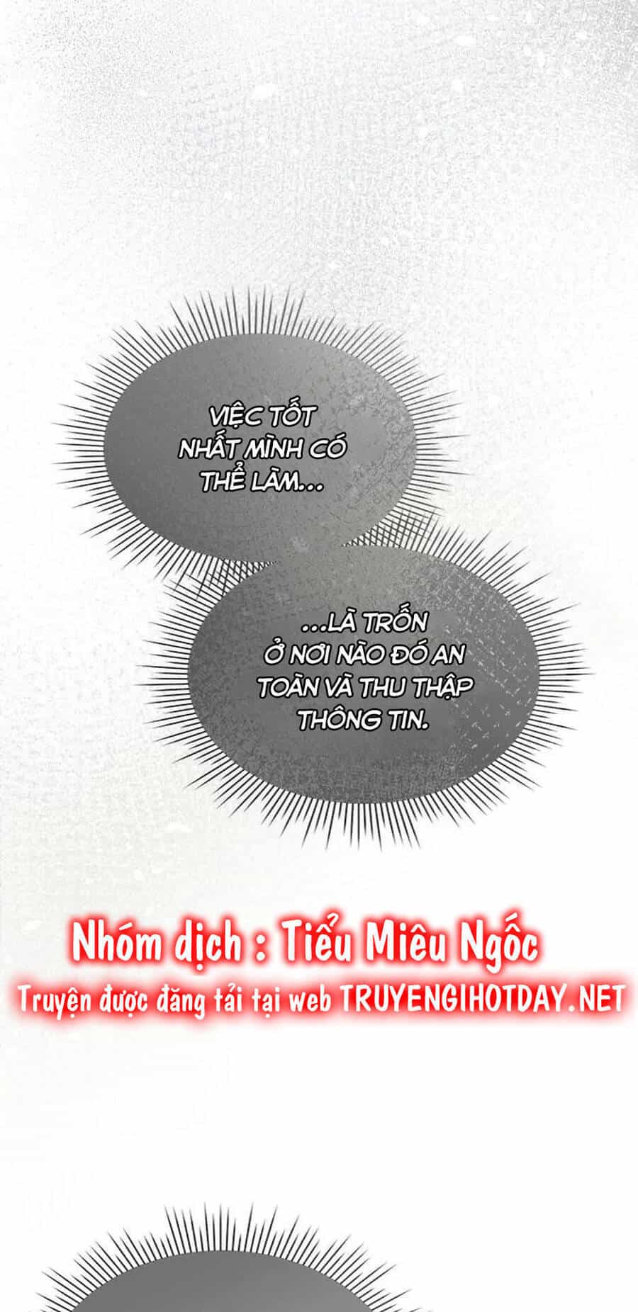 Sự Xuất Hiện Hoành Tráng Của Ác Nữ - Chương 37 - ảnh 51