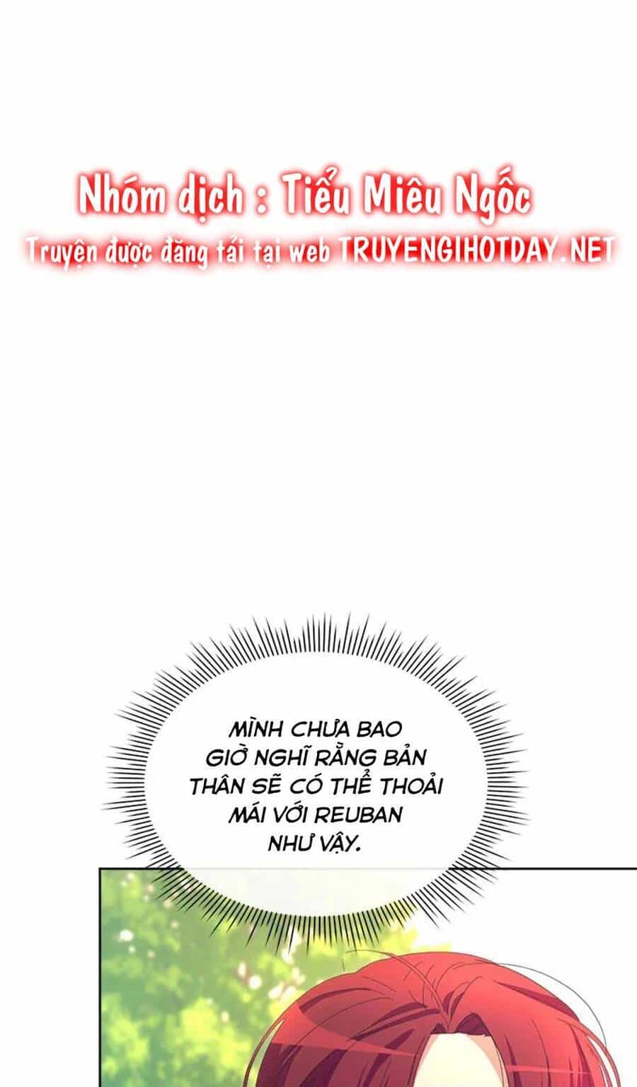 Sự Xuất Hiện Hoành Tráng Của Ác Nữ - Chương 38 - ảnh 25