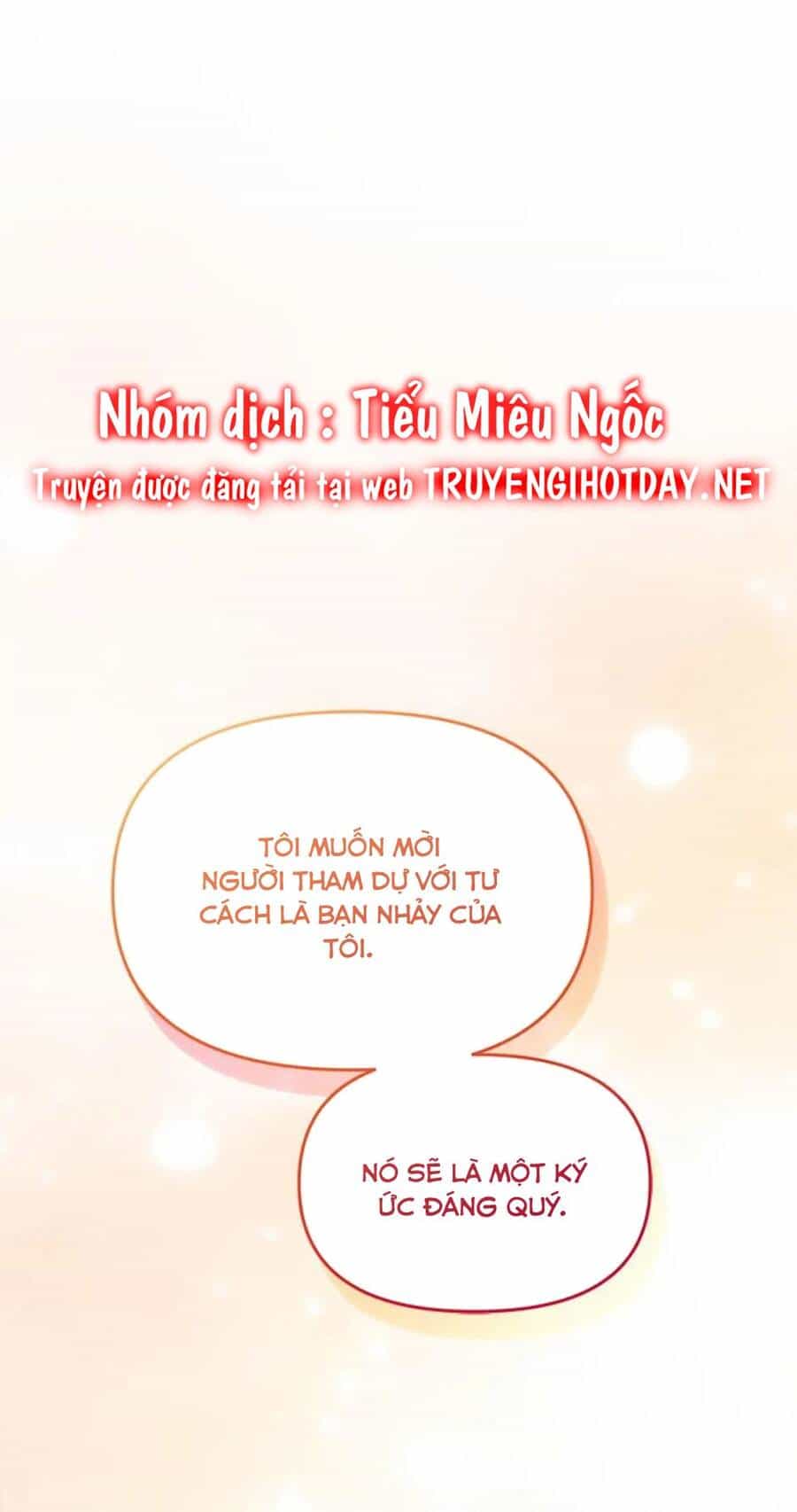 Sự Xuất Hiện Hoành Tráng Của Ác Nữ - Chương 38 - ảnh 47