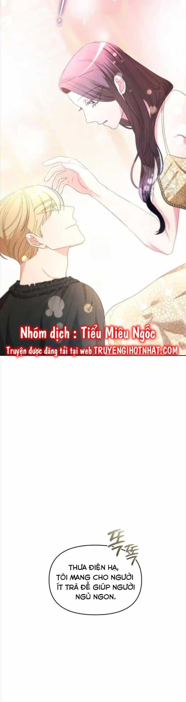 Sự Xuất Hiện Hoành Tráng Của Ác Nữ - Chương 42 - ảnh 11