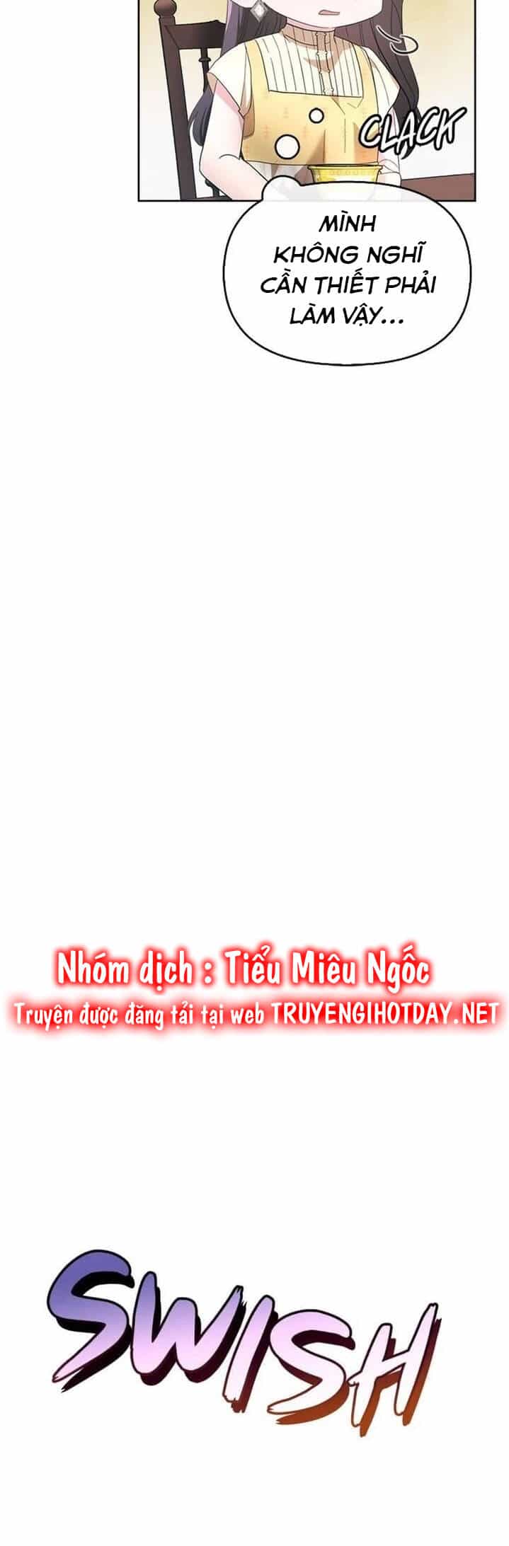 Sự Xuất Hiện Hoành Tráng Của Ác Nữ - Chương 43 - ảnh 31