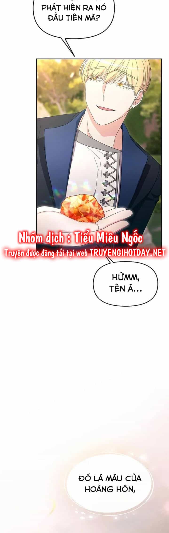 Sự Xuất Hiện Hoành Tráng Của Ác Nữ - Chương 43 - ảnh 45