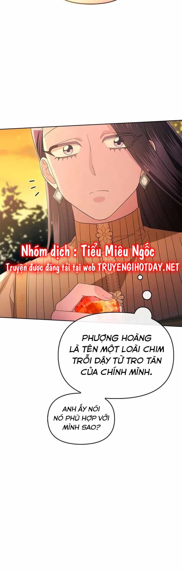 Sự Xuất Hiện Hoành Tráng Của Ác Nữ - Chương 43 - ảnh 48