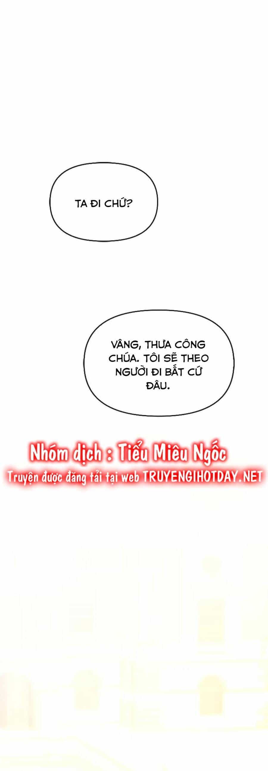 Sự Xuất Hiện Hoành Tráng Của Ác Nữ - Chương 44 - ảnh 41