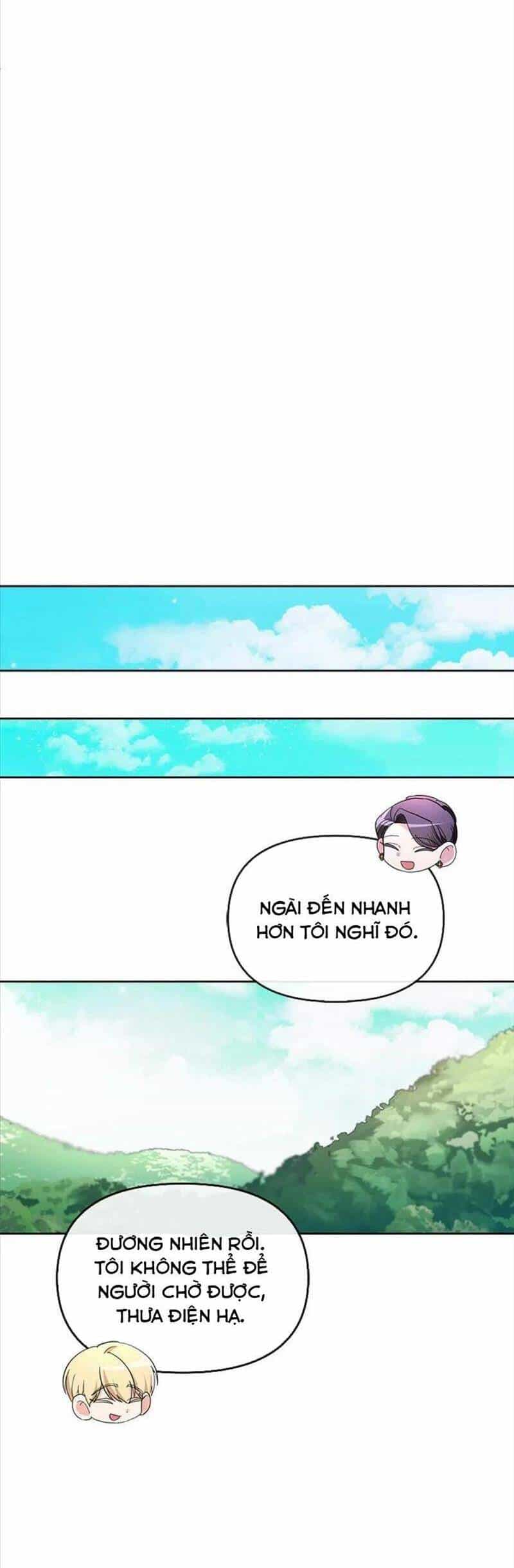 Sự Xuất Hiện Hoành Tráng Của Ác Nữ - Chương 46 - ảnh 48