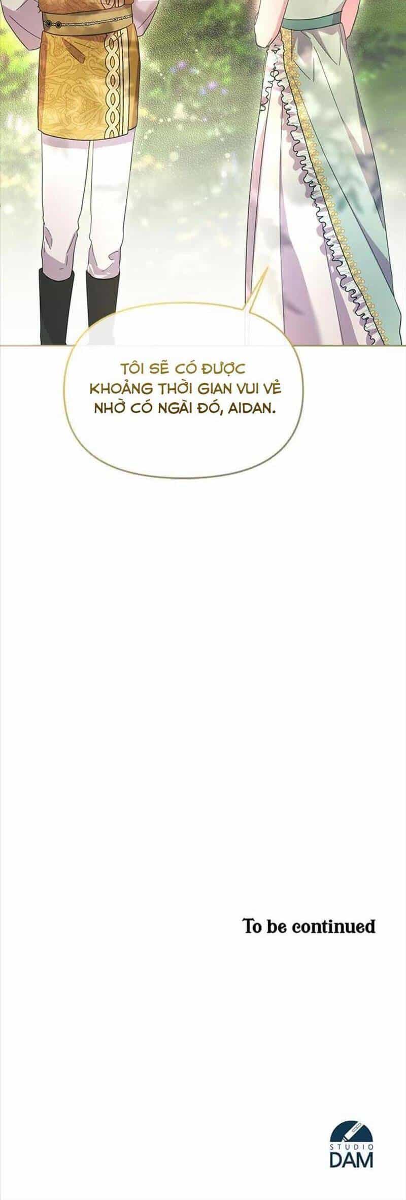 Sự Xuất Hiện Hoành Tráng Của Ác Nữ - Chương 46 - ảnh 59