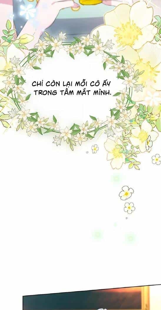 Sự Xuất Hiện Hoành Tráng Của Ác Nữ - Chương 47 - ảnh 20