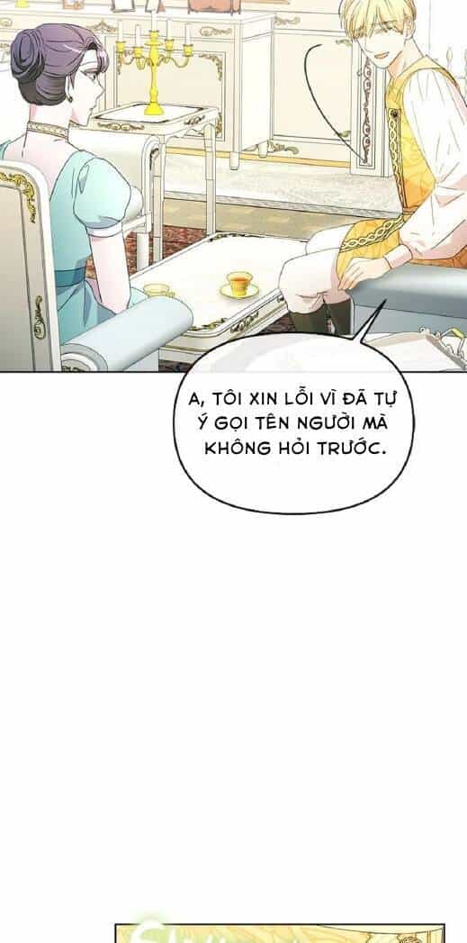 Sự Xuất Hiện Hoành Tráng Của Ác Nữ - Chương 47 - ảnh 26