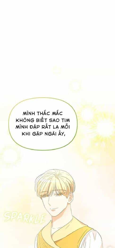 Sự Xuất Hiện Hoành Tráng Của Ác Nữ - Chương 47 - ảnh 32