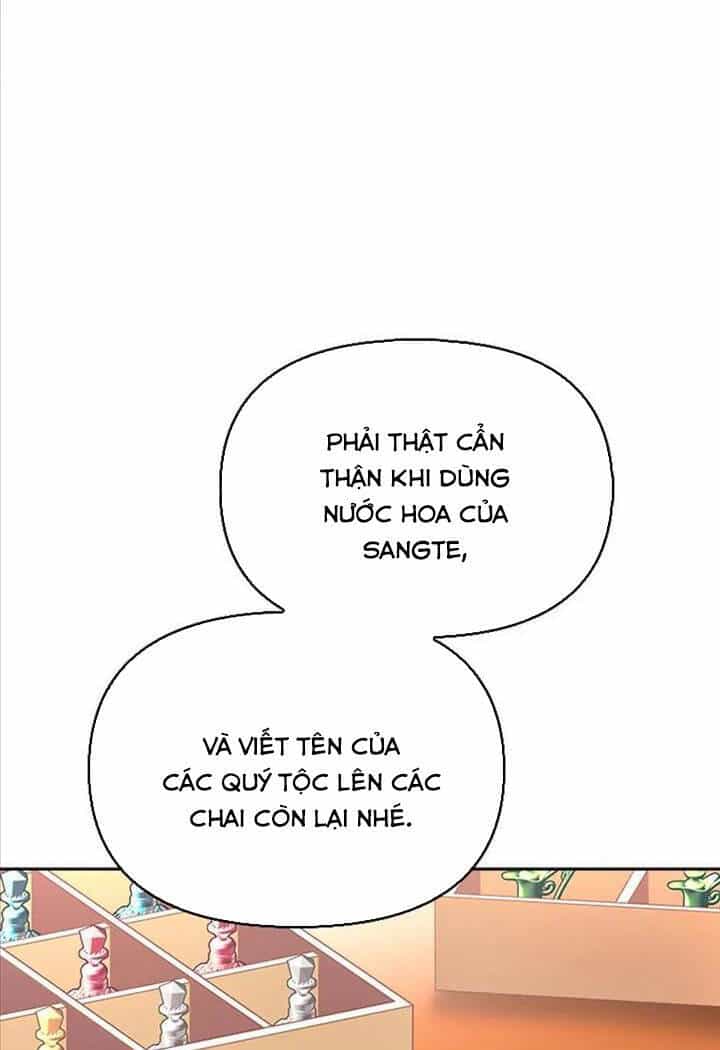 Sự Xuất Hiện Hoành Tráng Của Ác Nữ - Chương 48 - ảnh 11