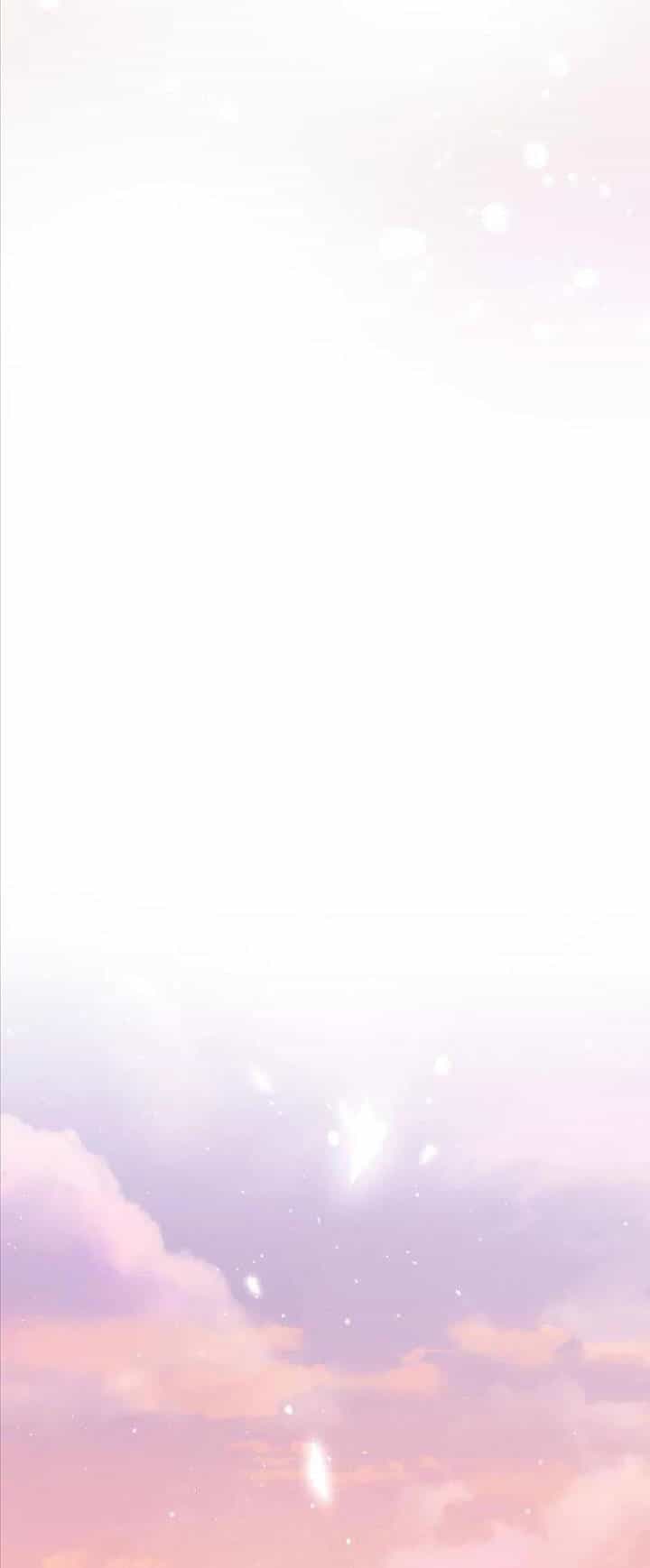 Sự Xuất Hiện Hoành Tráng Của Ác Nữ - Chương 48 - ảnh 53