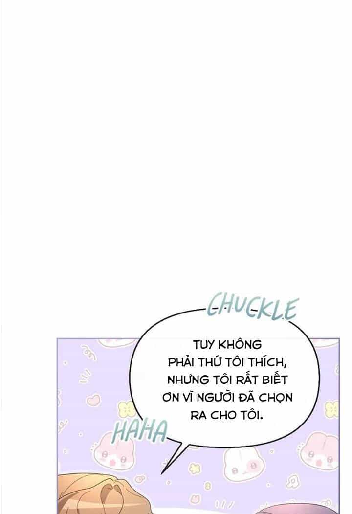 Sự Xuất Hiện Hoành Tráng Của Ác Nữ - Chương 48 - ảnh 6