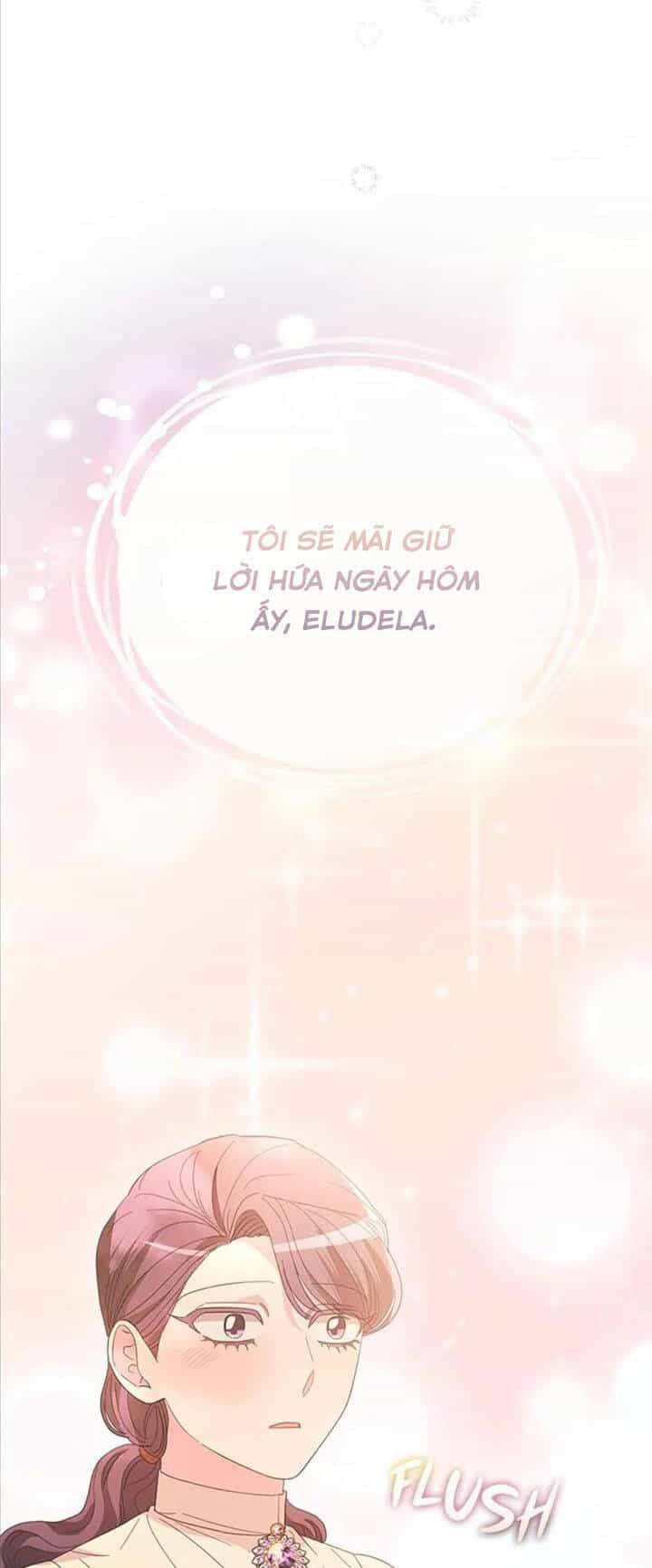 Sự Xuất Hiện Hoành Tráng Của Ác Nữ - Chương 48 - ảnh 77