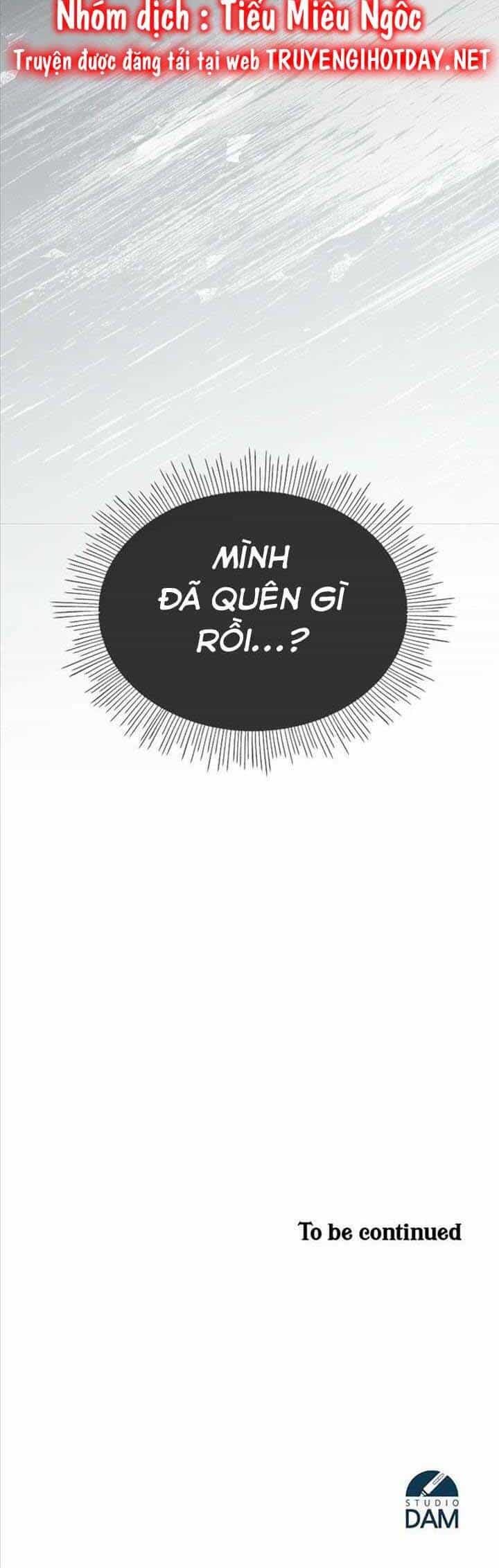 Sự Xuất Hiện Hoành Tráng Của Ác Nữ - Chương 49 - ảnh 51