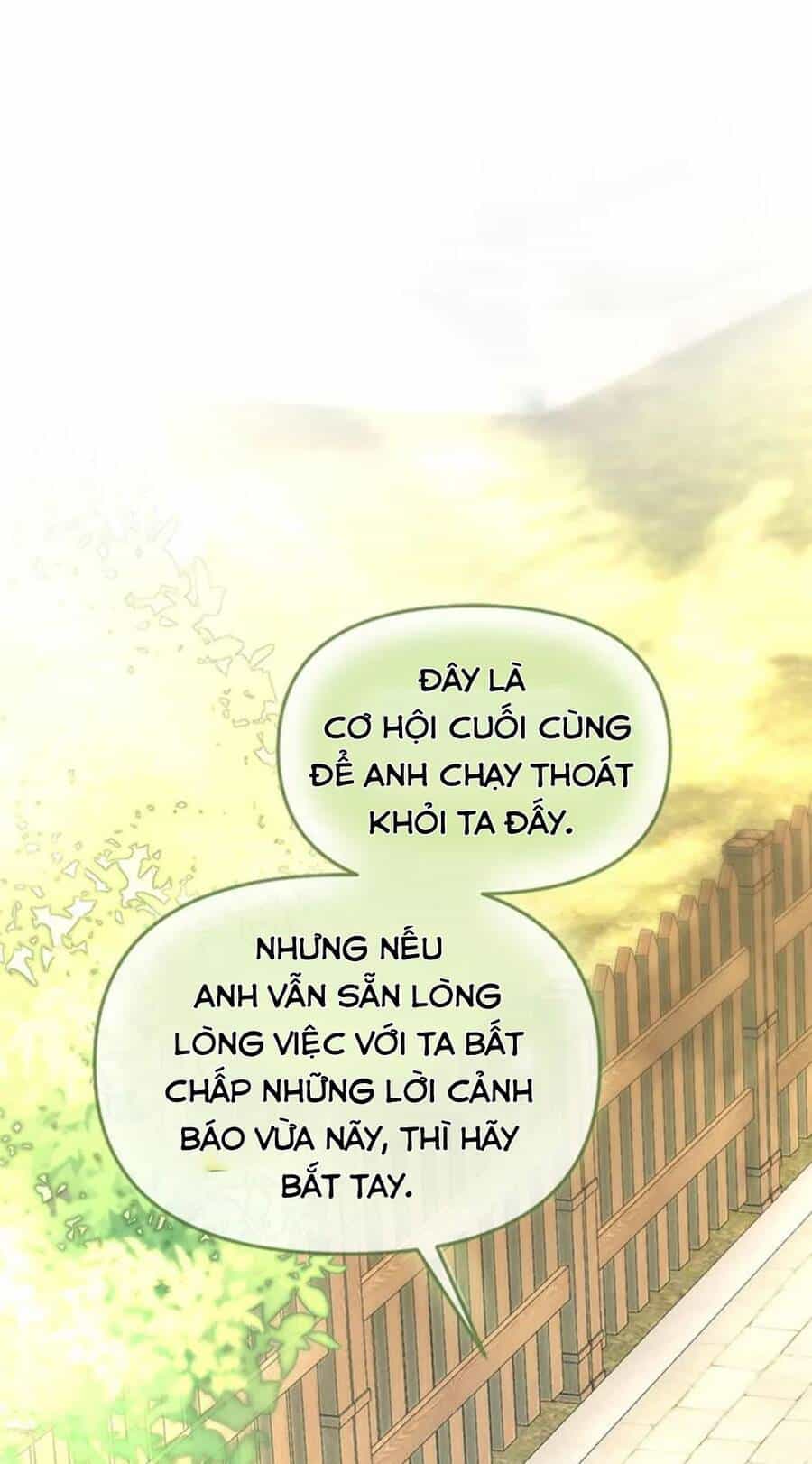Sự Xuất Hiện Hoành Tráng Của Ác Nữ - Chương 50 - ảnh 67