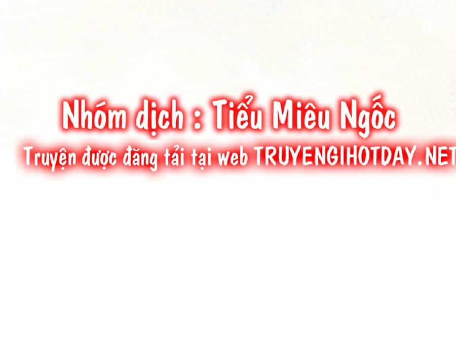 Sự Xuất Hiện Hoành Tráng Của Ác Nữ - Chương 50 - ảnh 89