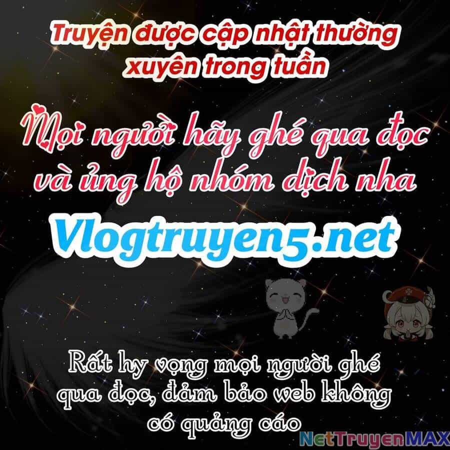 Sức Mạnh Của Ác Thần - Chương 88 - ảnh 1