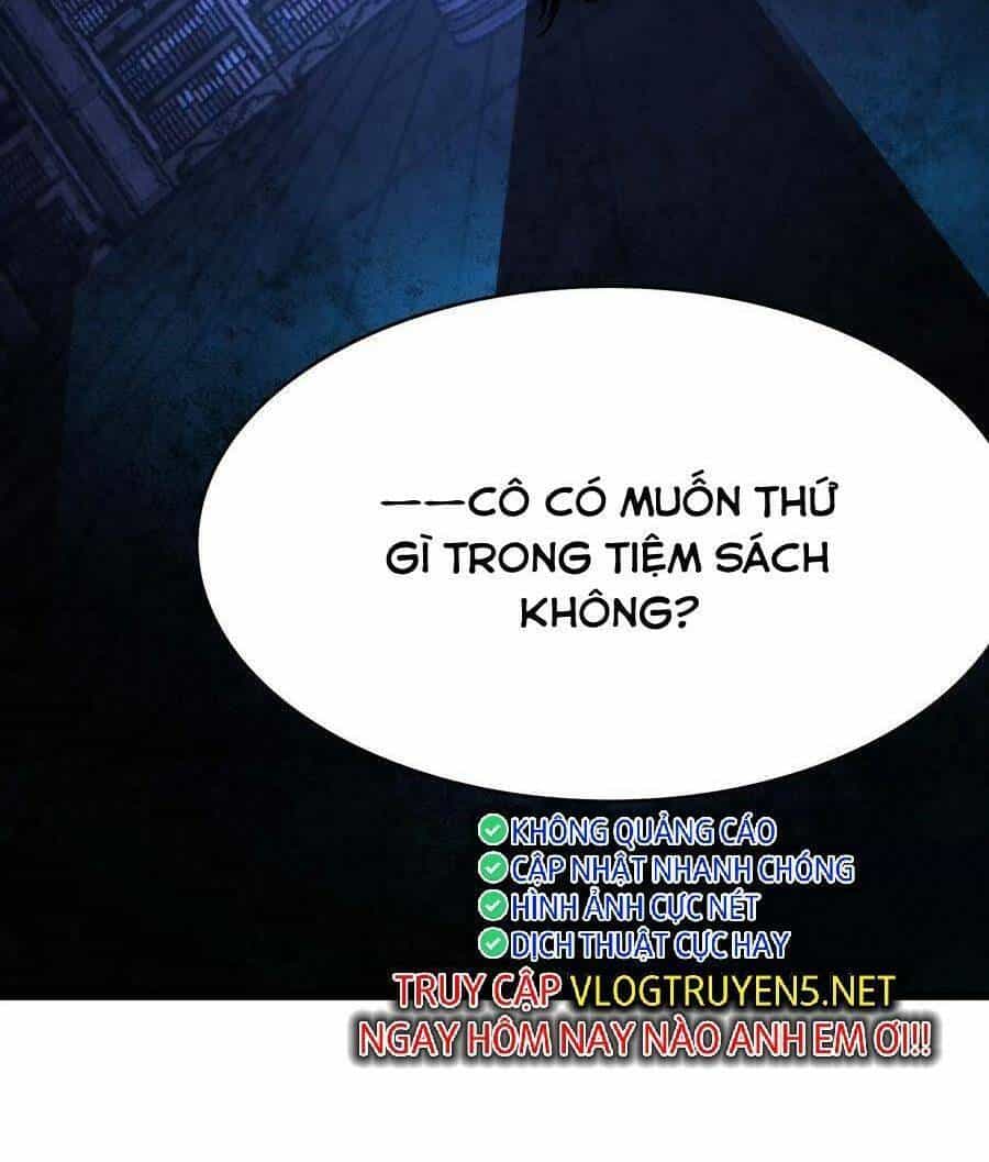 Sức Mạnh Của Ác Thần - Chương 92 - ảnh 58