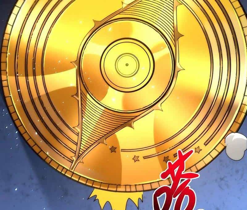 Sức Mạnh Của Ác Thần - Chương 120 - ảnh 45