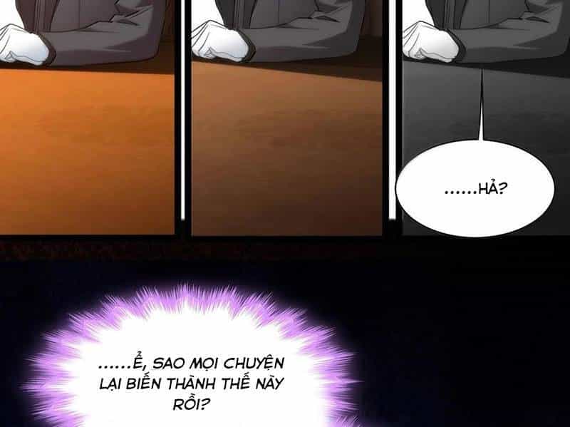 Sức Mạnh Của Ác Thần - Chương 120 - ảnh 50
