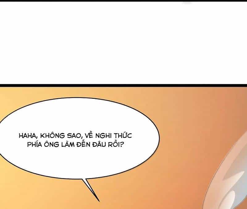 Sức Mạnh Của Ác Thần - Chương 120 - ảnh 77