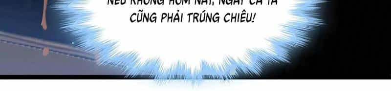 Sức Mạnh Của Ác Thần - Chương 121 - ảnh 103