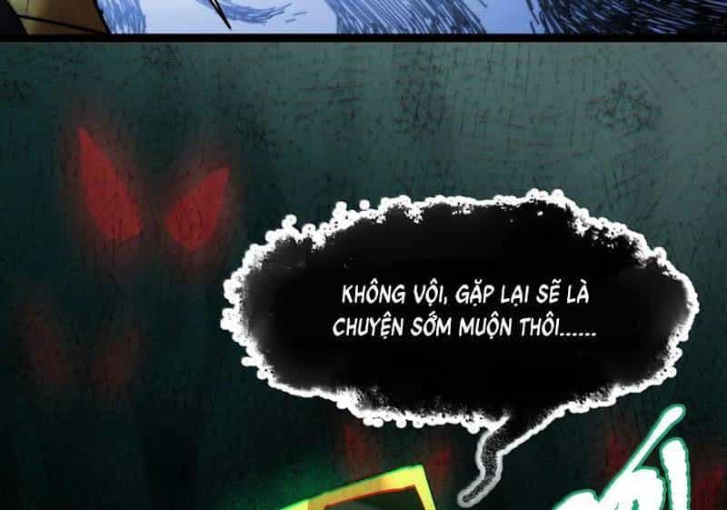 Sức Mạnh Của Ác Thần - Chương 121 - ảnh 18