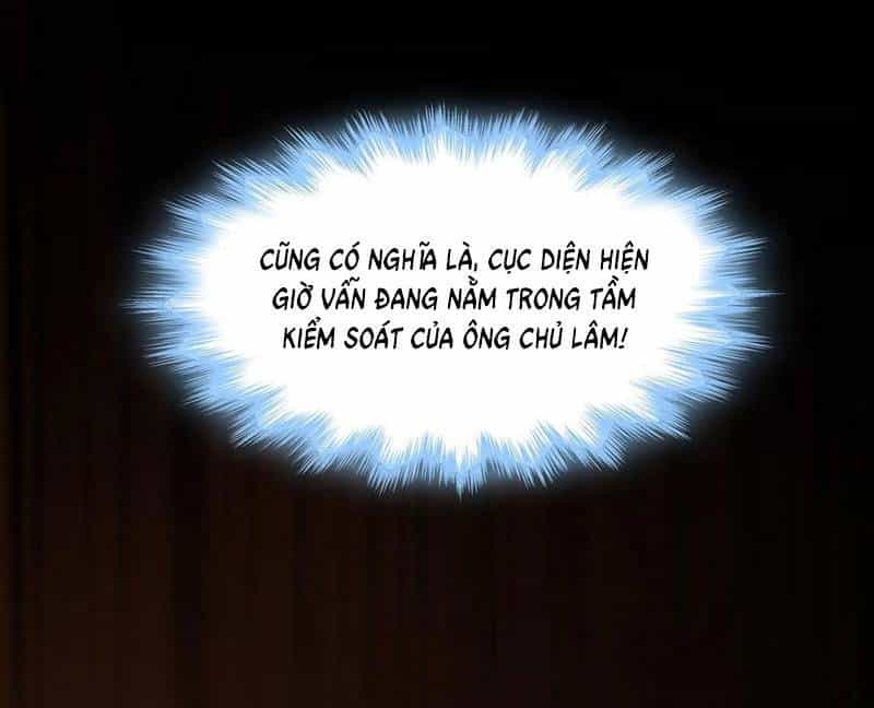 Sức Mạnh Của Ác Thần - Chương 121 - ảnh 182