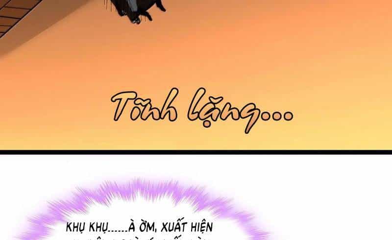 Sức Mạnh Của Ác Thần - Chương 121 - ảnh 184