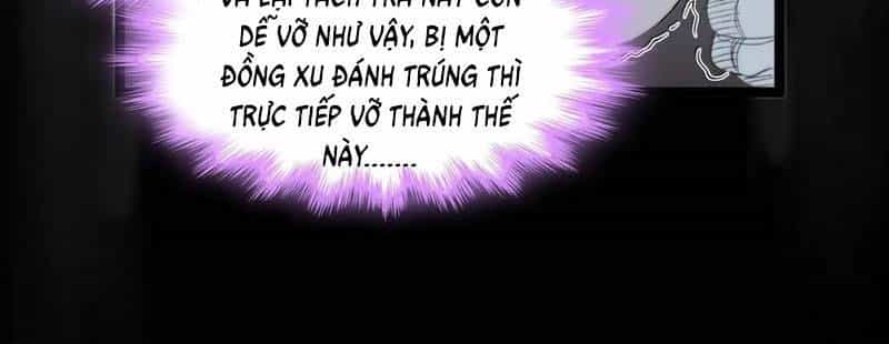 Sức Mạnh Của Ác Thần - Chương 121 - ảnh 187