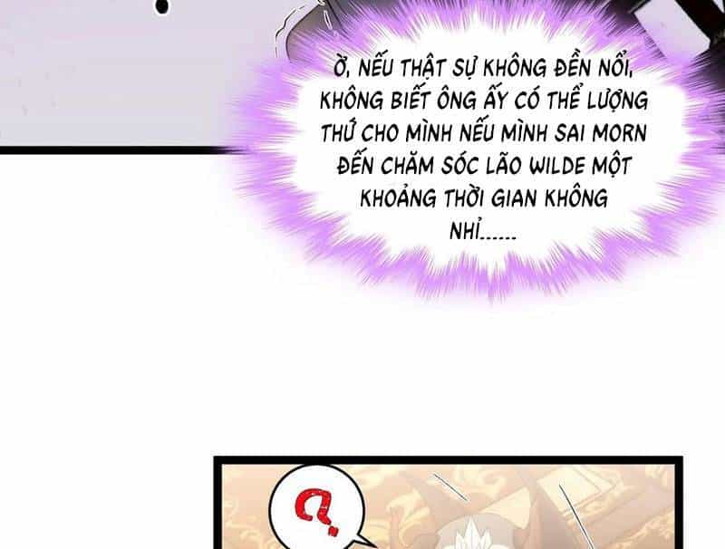 Sức Mạnh Của Ác Thần - Chương 121 - ảnh 195