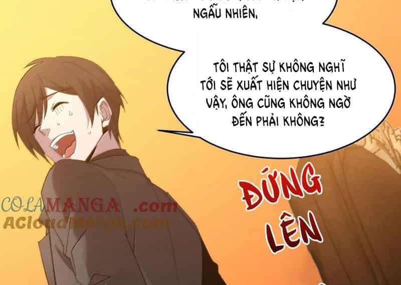Sức Mạnh Của Ác Thần - Chương 121 - ảnh 199