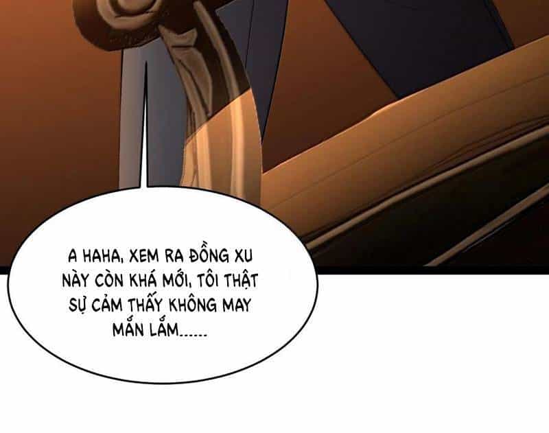Sức Mạnh Của Ác Thần - Chương 121 - ảnh 201