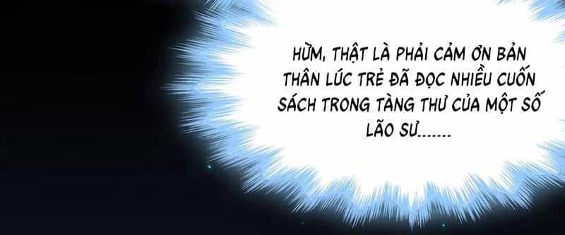Sức Mạnh Của Ác Thần - Chương 121 - ảnh 32