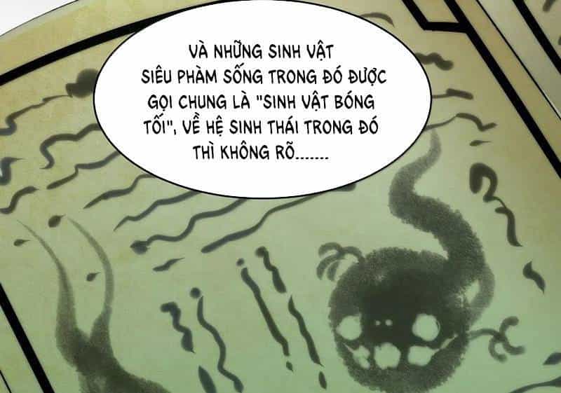 Sức Mạnh Của Ác Thần - Chương 121 - ảnh 92