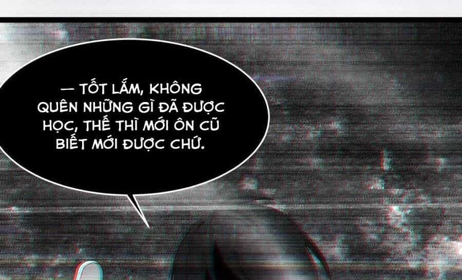 Sức Mạnh Của Ác Thần - Chương 127 - ảnh 103
