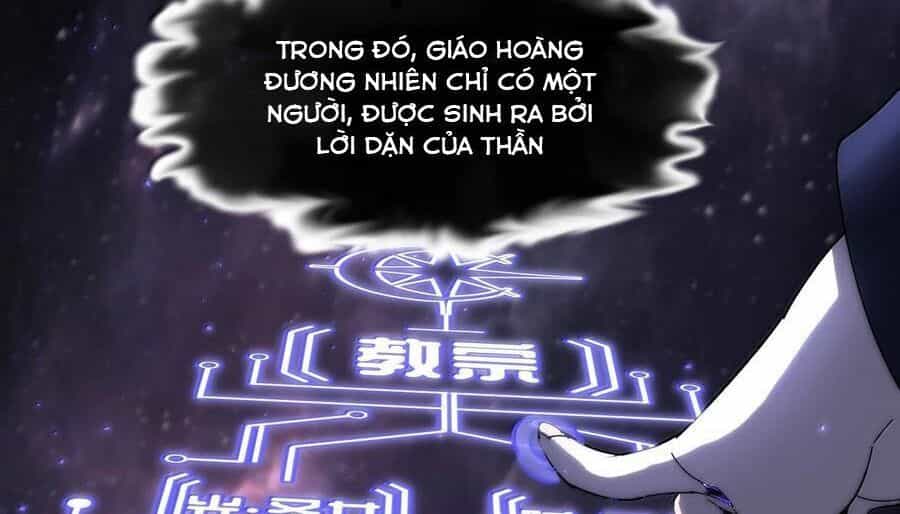Sức Mạnh Của Ác Thần - Chương 127 - ảnh 76