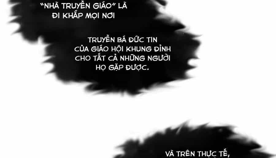 Sức Mạnh Của Ác Thần - Chương 127 - ảnh 89