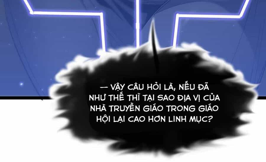 Sức Mạnh Của Ác Thần - Chương 127 - ảnh 93