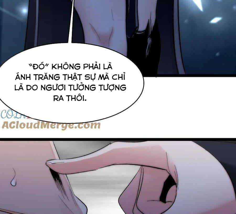 Sức Mạnh Của Ác Thần - Chương 128 - ảnh 146